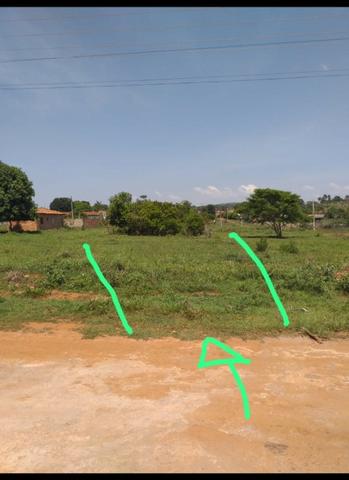 Lote urgente - Foto 2