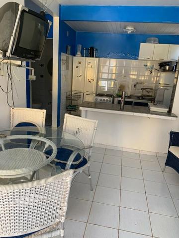 Alugo ótima casa no condomínio mares do sul, em salinas/pa, para temporada e reveillon. - Foto 4