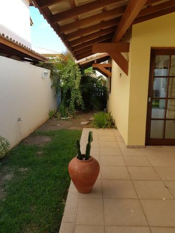 Casa Vilas do Atlântico - 4/4 - 2 Suites - Foto 3