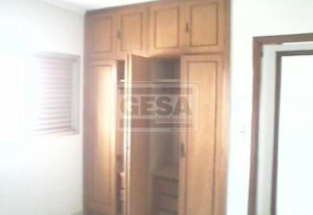 Cód: 24513 Aluga-se este ótimo apartamento no Vl Estádio - Foto 4