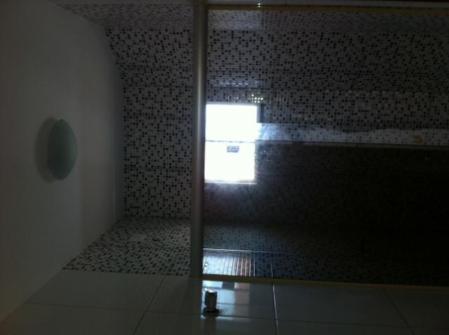 Apartamento Residencial Real - Foto 5