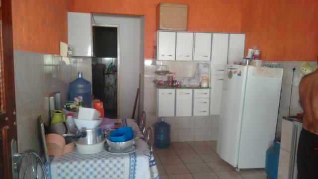 TIJ - Casa 5 quartos em Jaconé para Natal e Ano Novo - Saquarema - Rj - Foto 16