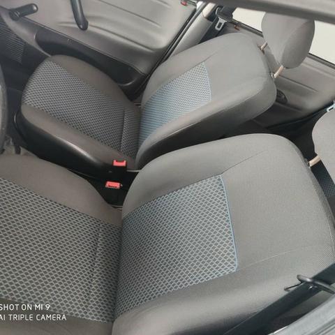 Chevrolet corsa sedan classic ls 1.0 2013 - Foto 6