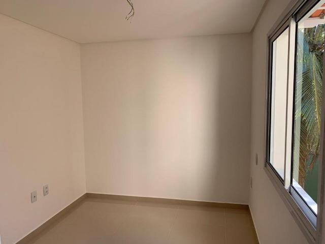 Casa com 146m² em condomínio - Eusébio/CE - Foto 12