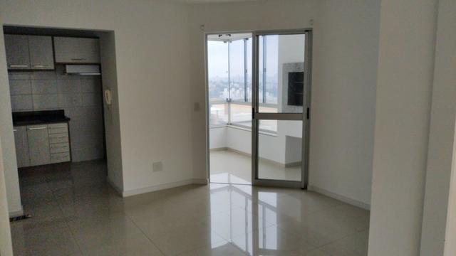 Apartamento Suíte +1 - Walville - Chapecó! - Foto 20