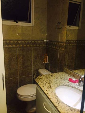 Sobrado com 4 dormitórios à venda por R$ 550.000,00 - Vila Caraguatá - São Paulo/SP - Foto 18