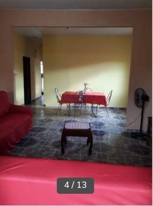 Vendo CASA muito boa - Foto 3
