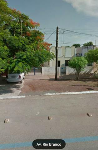 Terreno em Corumbá - Foto 2