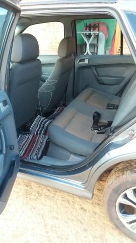 Vendo gol g4 ano 2006 - Foto 8