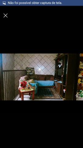 Sobrado em Brasília com ponto comercial, apartamento, garagem - Foto 14