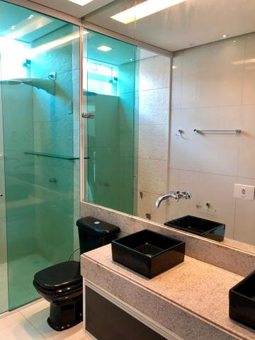 Melhor casa de vitória- 500m 3 Suites 4 vagas - 900.000 - Foto 12
