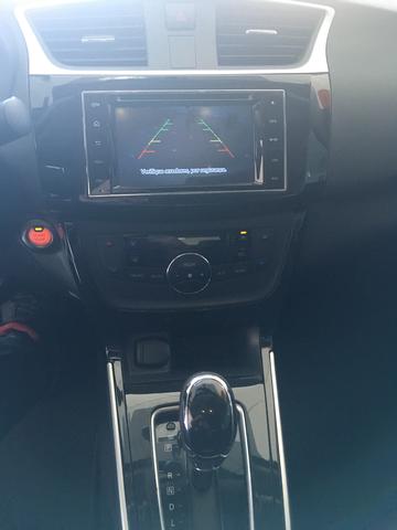 Sentra SV 2019 - Foto 6