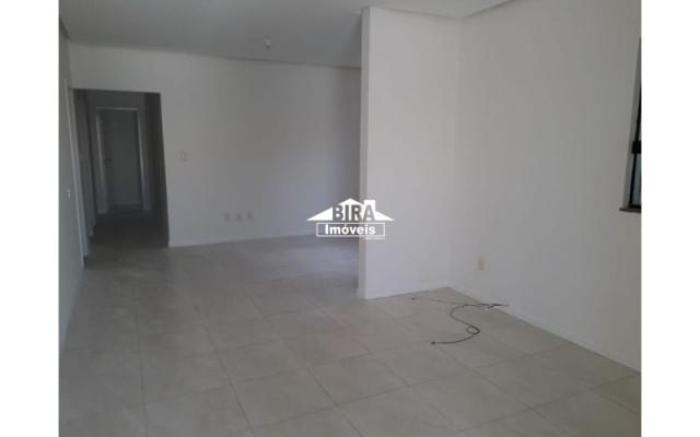 Cond. Green Ville, Via de Acesso G, Casa 01, Boa Vista - Foto 4