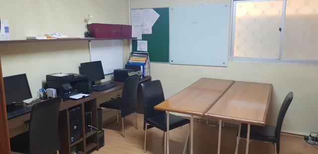 Vendo ou Alugo Ponto Comercial no Vieiralves/ Ótimo Para o Seu Negócio - Foto 8