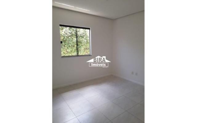 Cond. Green Ville, Via de Acesso G, Casa 01, Boa Vista - Foto 10