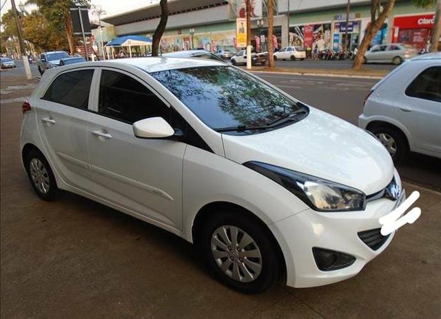 Hb20 comfort plus 15/15 - Foto 6