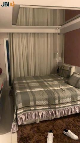Apartamento, Parquelândia, Fortaleza-CE - Foto 12