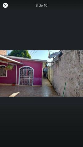 Casa 170 mil ou entrada e mas parcelas. * - Foto 5