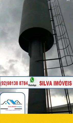 Casa Nova Pronta Pra Morar 3qrts Px Live Academia No Parque 10 vlzwd yeqhn - Foto 19