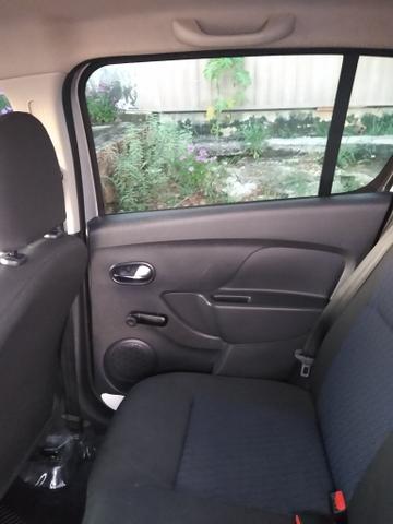 Vendo Sandero - Foto 13