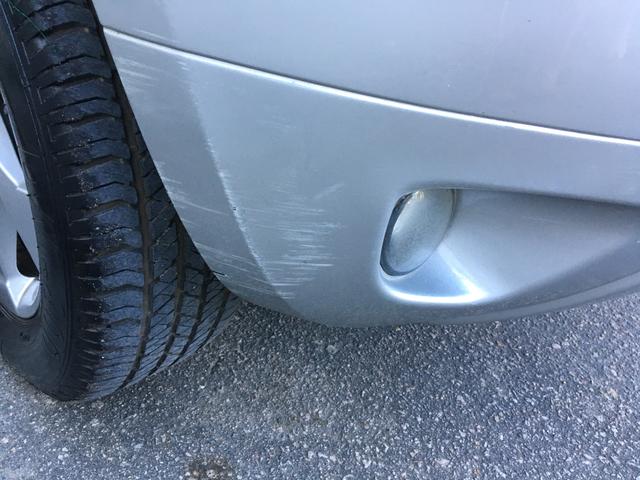 Renault duster dynamique 1.6 hi-flex - Foto 19
