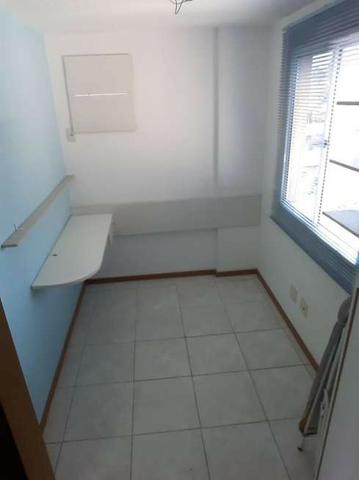 3 Quartos à Venda, 70 m² por R$ 80.000 - Foto 6