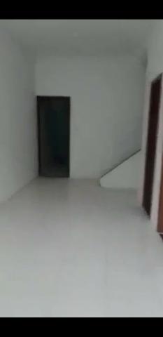 Casa 3/4 Vilarejo Arembepe - Foto 7
