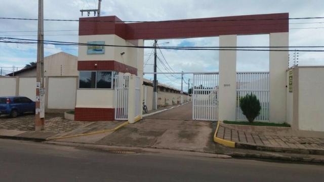 Venda Casa de condominio Fechado no Turu São Luis -Ma - Foto 4