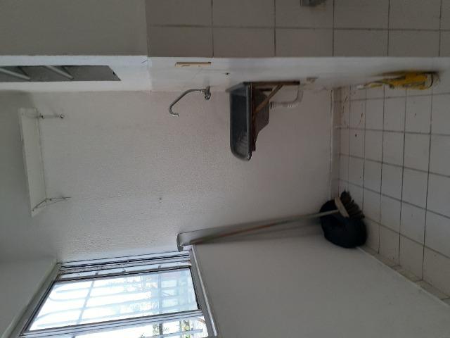 Apto 2/4 térreo - Foto 8