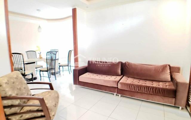GM - Casa na Cohama com 3 quartos - Projetada - Foto 4