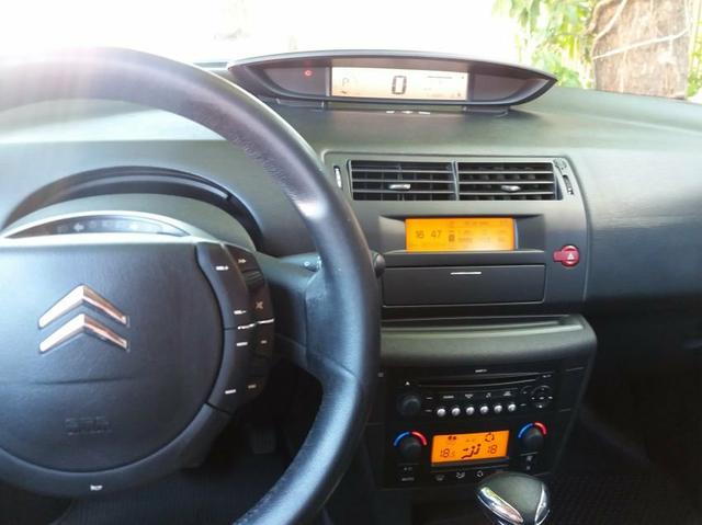 Citroen c4 hatch 2011 - Foto 3