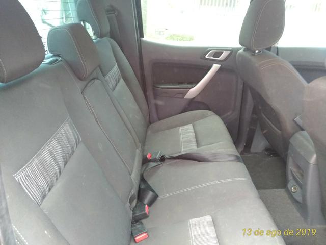 Ford ranger XLT 2013 - Foto 5