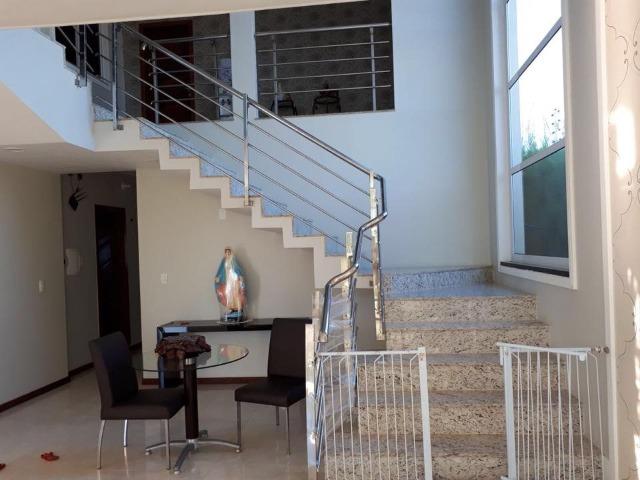 Vendo Mansão em Canoa Quebrada - Foto 2