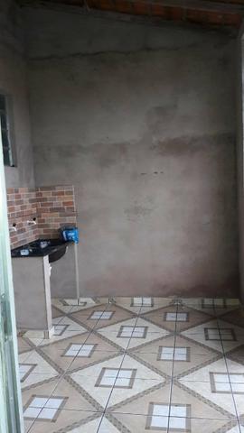 Venda de casa residencial decovile Marituba - Foto 5