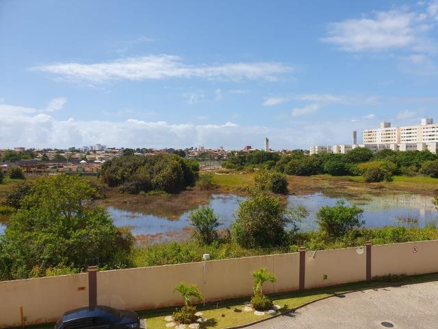 Alugo apartamento perto da Unime de Lauro de Freitas - Foto 20