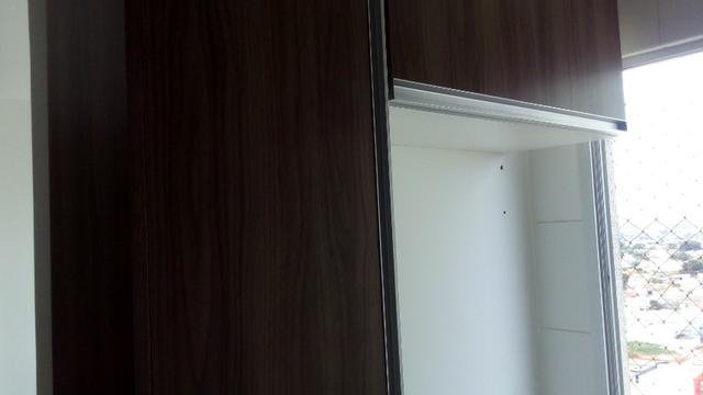 Apartamento - Foto 5