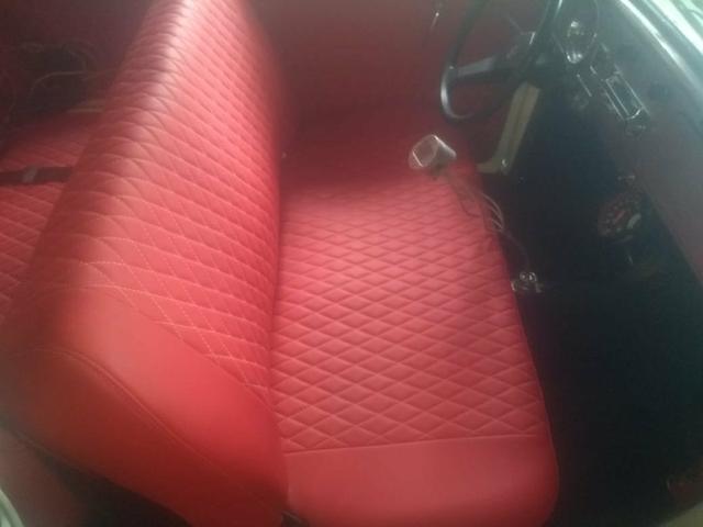 Fusca Rat 1975 valor 8.500,00$ - Foto 14