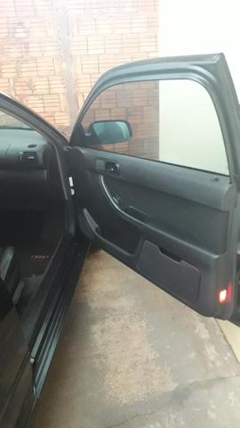 Audi A3 1.8 turbo - Foto 13