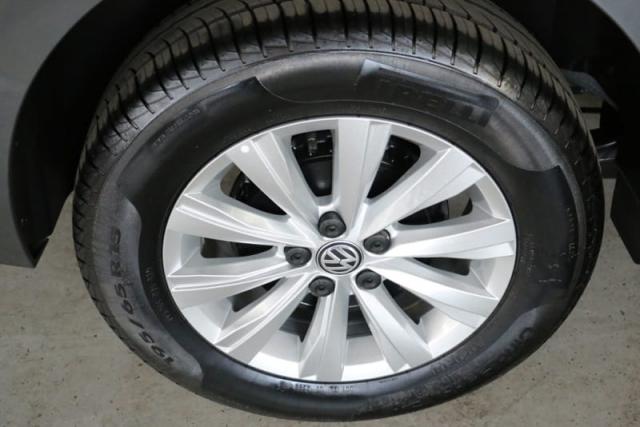 VOLKSWAGEN VIRTUS 1.6 MSI - Foto 7
