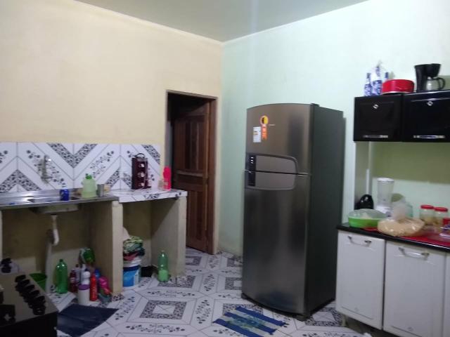 Vende-se uma casa - Foto 5