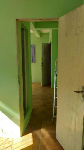 Alugo Casa no Abaeté - Foto 9