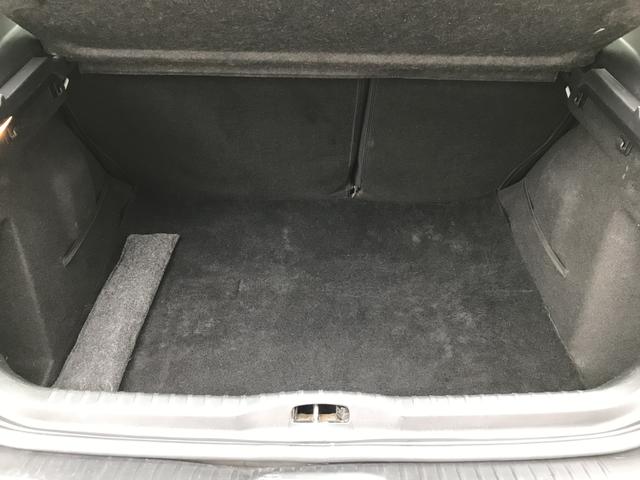 Peugeot 308 Active 1.6 2014 - Foto 19