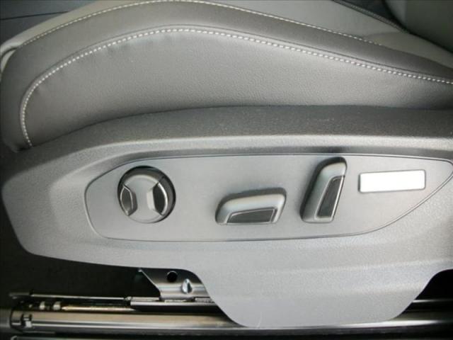 VOLKSWAGEN AMAROK V6 HIGHLINE - Foto 10