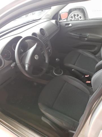 Carro top de linha - Foto 4