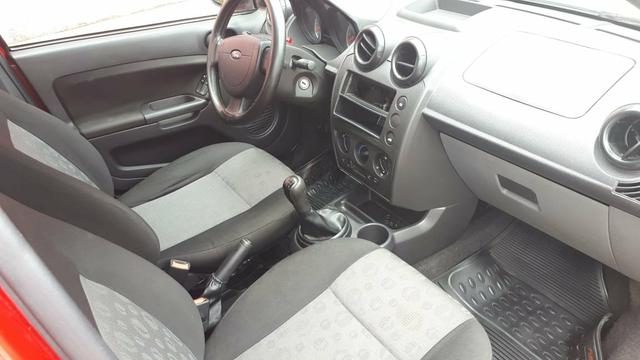 Ford fiesta extra 2013 - Foto 7