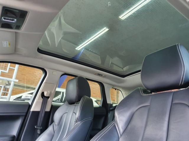 Range Rove Evoque Prestige 5D - Foto 13