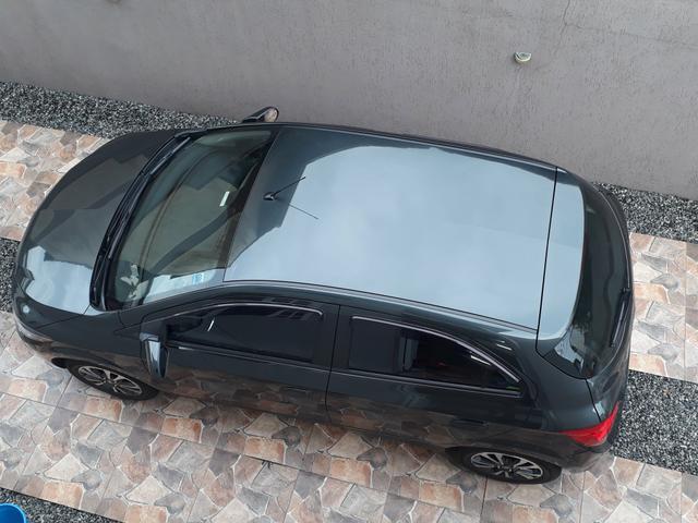Venda carro ônix 2015/2016 - Foto 5