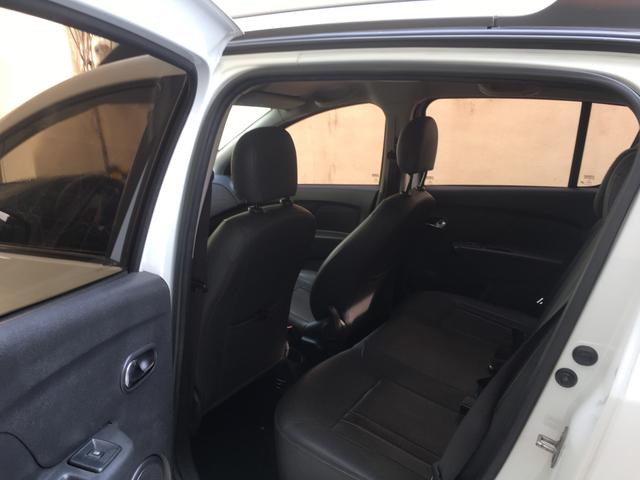 Sandero stepway - Foto 5