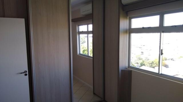 Apartamento 2 quartos - Bairro Estreito - Desocupado - Foto 13