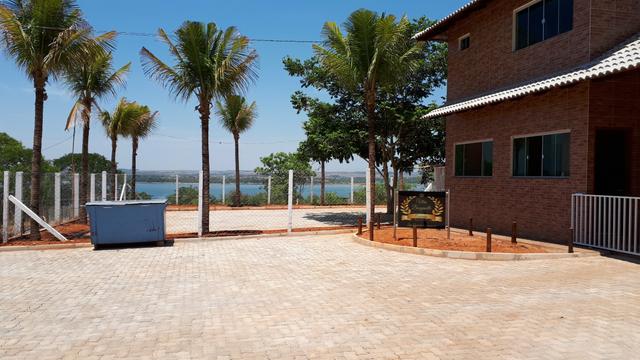 Cód 5 Infraestrutura Completa lotes Corumbá IV - Foto 12